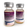 SP Supertren 200 mg/ml