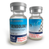 SP Trenbolone 75