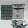 Anapolon