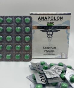 Anapolon