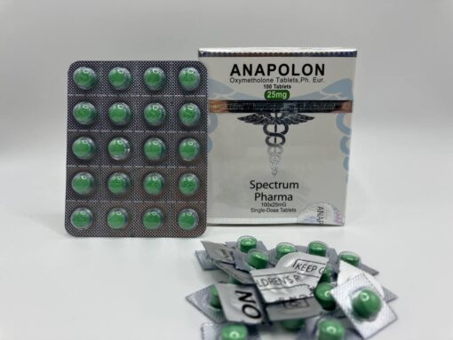 Anapolon