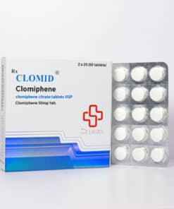 buy Clomid online