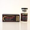 Clen-inject Bodypharm