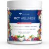 Gundry MD MCT Wellness Powder