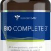 Gundry MD® Bio Complete 3