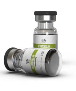 Ipamorelin