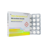 Beligas Pro-Primobolan 25 US