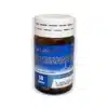 SP Oxanabol 50