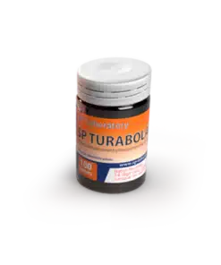 Turabolan 