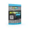 SixPex Methapex 20 (Danabol) US