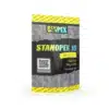 SixPex Stanopex 10 (Winstrol) US