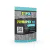 SixPex Turipex 10 (Turanabol) US