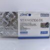 Stanozolol 10mg