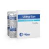 Ultima-Stan tablets