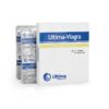 Ultima-Viagra US