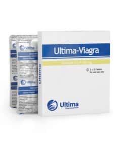 Ultima-Viagra US