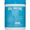 Vital Proteins Collagen Powder Supplement