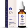 GLP-1 Supplement Drops