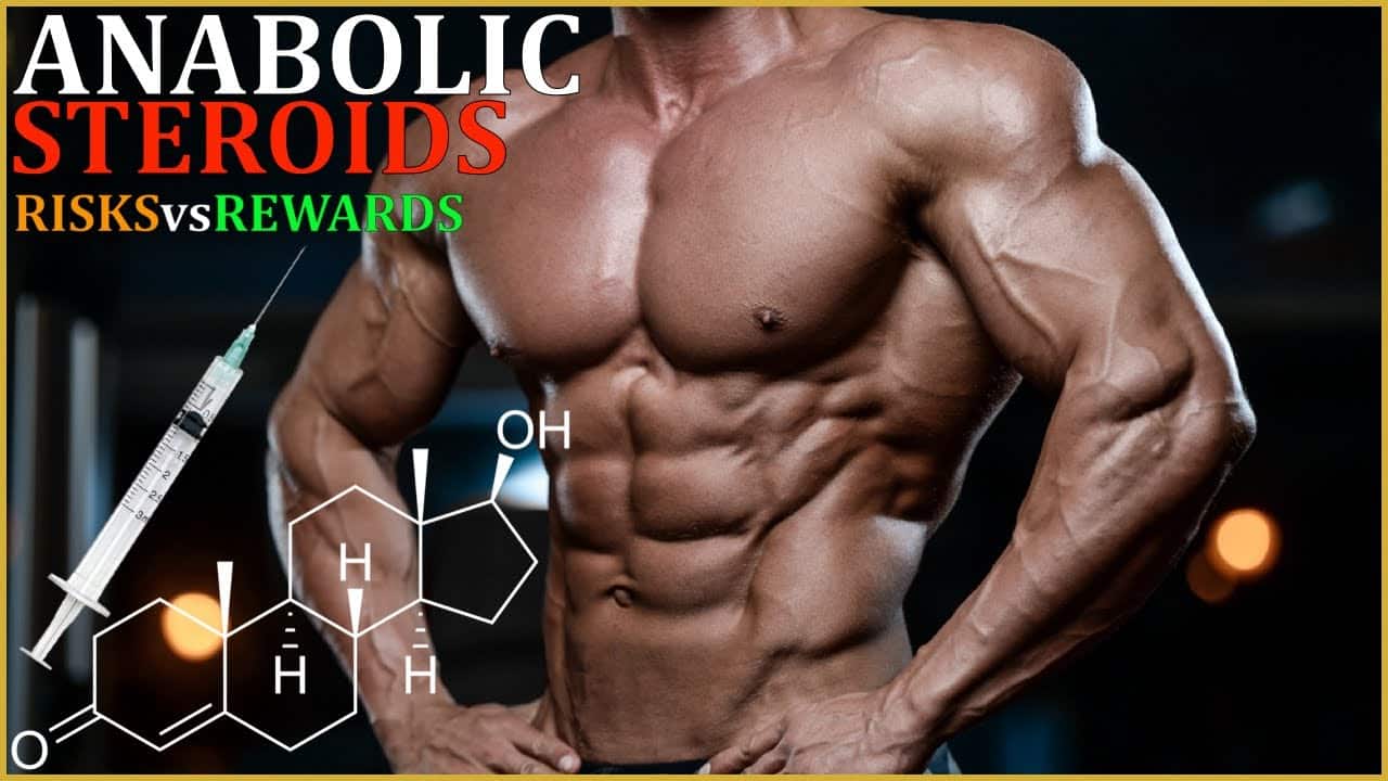 Reddit Steroids