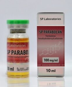 SP Laboratory